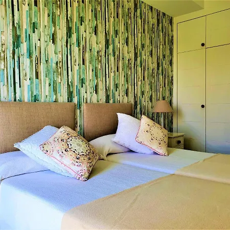 Aromas Del Mar With Wifi 300mbs *